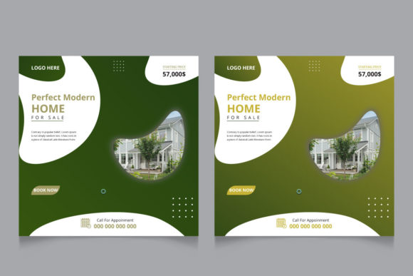 Mastering Property Marketing: The Power of Strategic Visuals